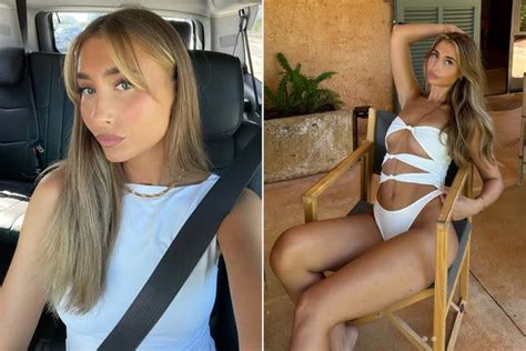 Lillian phillips sextape telegram leaky Telegram preview
