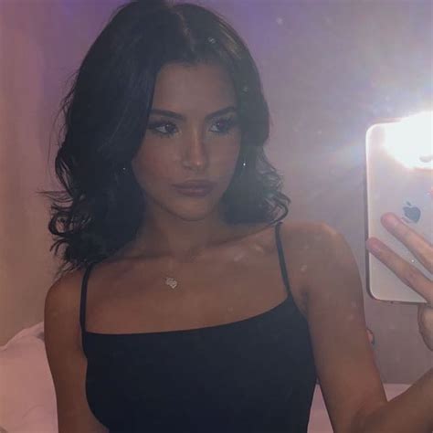 brandaany onlyfans premium leaked