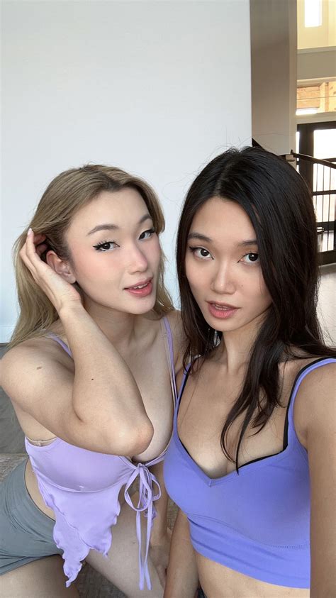 Lillienue joi leakes mega Telegram channel preview