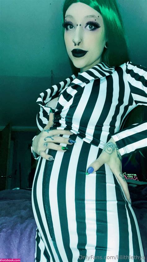 Lillithlethya anal onlyfans fre Telegram channel preview