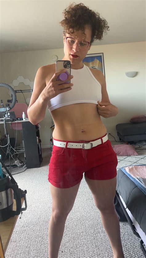 brandaany onlyfans premium leaked