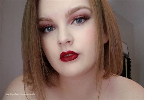 brandaany onlyfans premium leaked