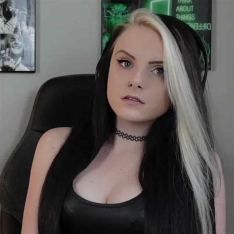 brandaany onlyfans premium leaked