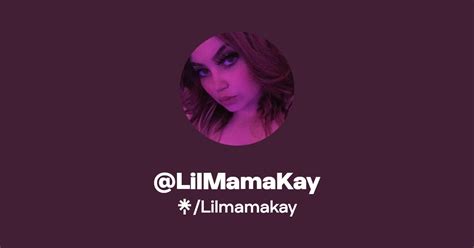 brandaany onlyfans premium leaked