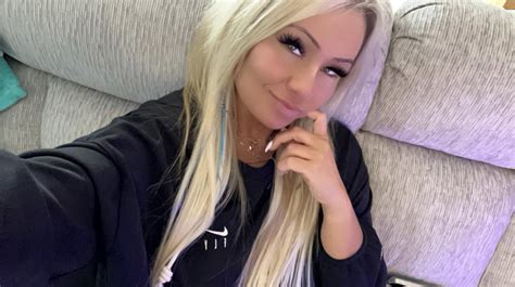 Lilmermaidxx onlyfans naked pics nude Telegram channel preview