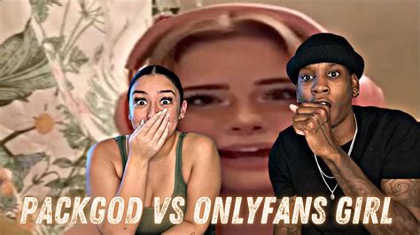 brandaany onlyfans premium leaked