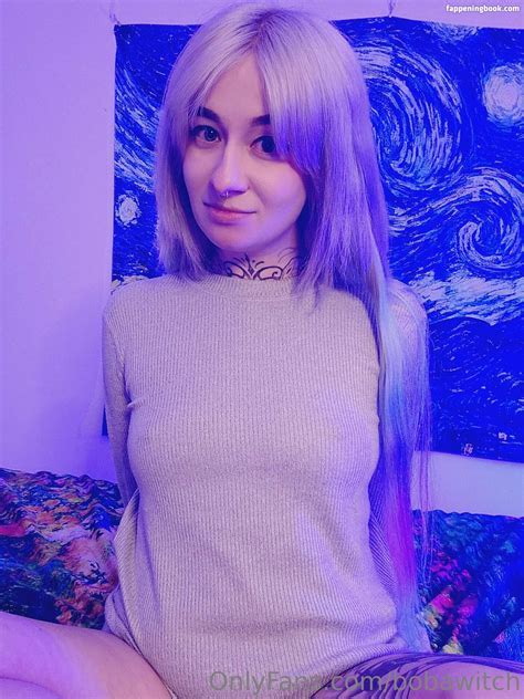Lilmochidoll fans leak onlyfans Telegram channel preview