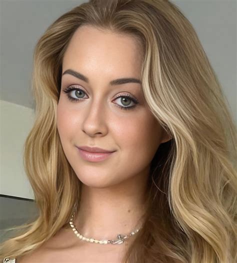 brandaany onlyfans premium leaked