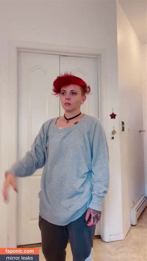 brandaany onlyfans premium leaked