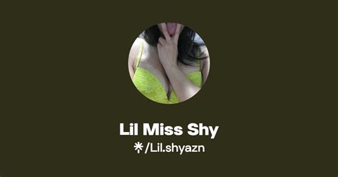 brandaany onlyfans premium leaked