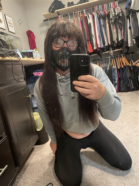 Lilsissyisabella other leaks Telegram channel preview