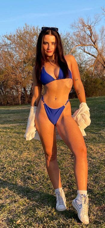 brandaany onlyfans premium leaked