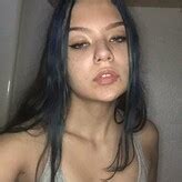 Lilstarfruits onlyfans leaks nude photo Telegram preview