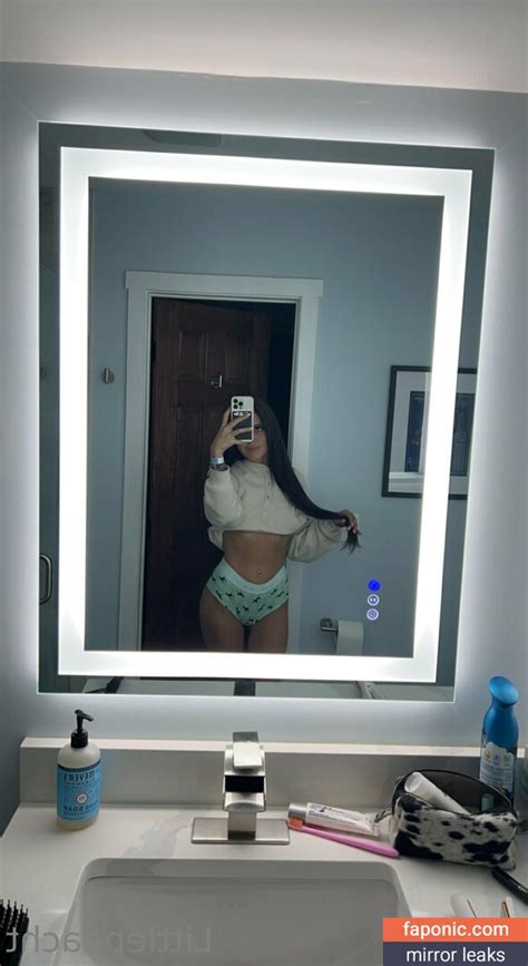 Liltym nude leaked mega Telegram preview
