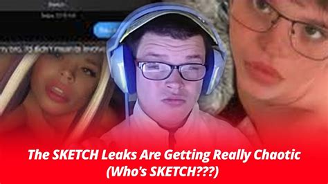Lilvkitty nude leaks vault Telegram channel preview