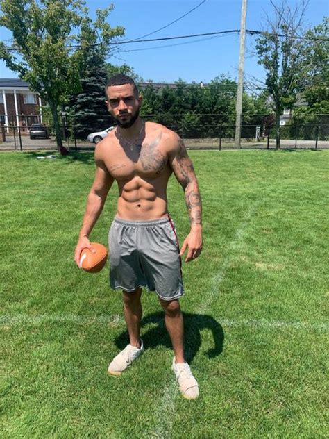 brandaany onlyfans premium leaked