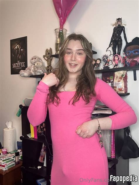 odd zodds onlyfans archive