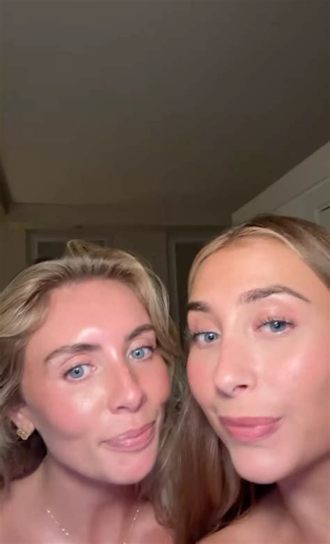 odd zodds onlyfans archive