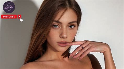 brandaany onlyfans premium leaked