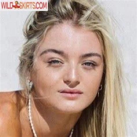brandaany onlyfans premium leaked