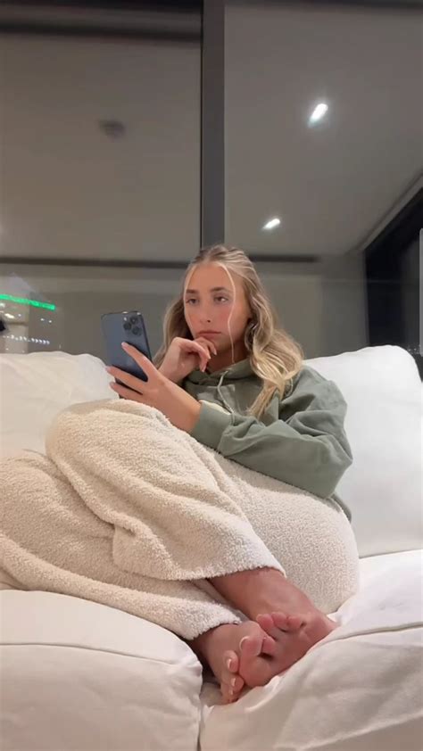 Lily daisy phillips leaked onlyfans telegram pics naked Telegram channel preview
