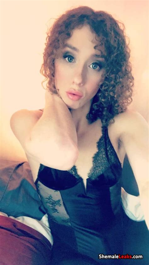 odd zodds onlyfans archive