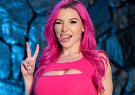 brandaany onlyfans premium leaked