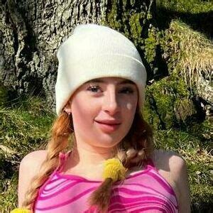 Lily mae leaked onlyfans leakk Telegram preview