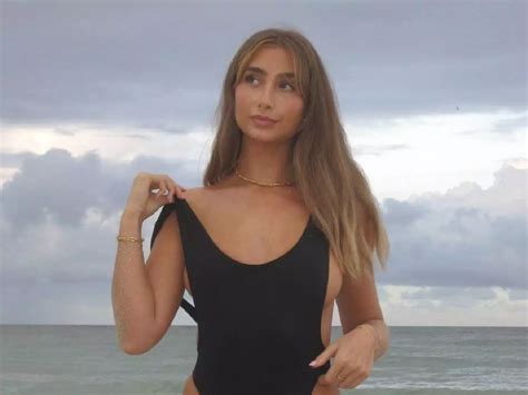 Lily phillips onlyfans sex set leaked Telegram channel preview