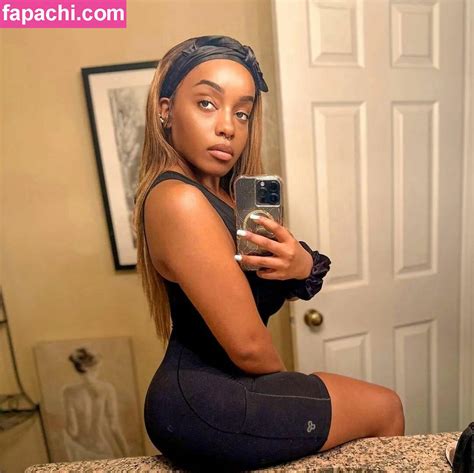 odd zodds onlyfans archive