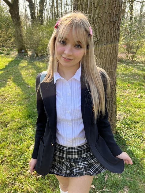 brandaany onlyfans premium leaked