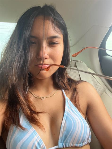 Lily tan onlyfans video Telegram channel preview