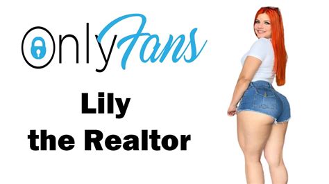 brandaany onlyfans premium leaked