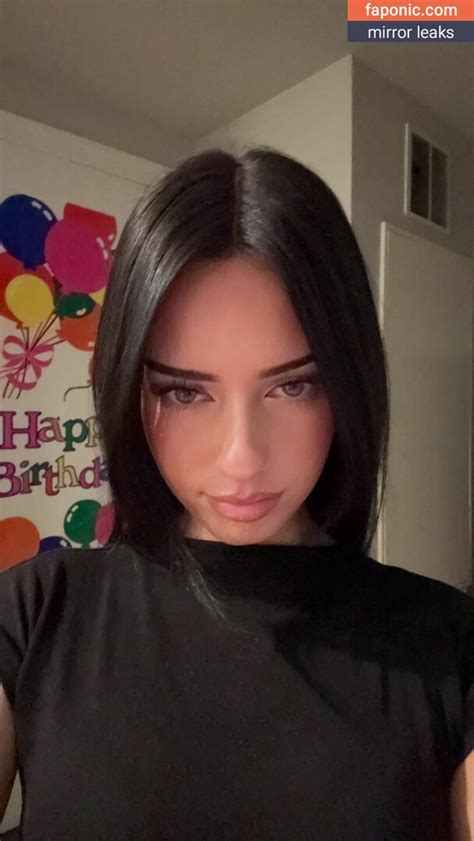 Lily weber leaked onlyfans nudes Telegram preview
