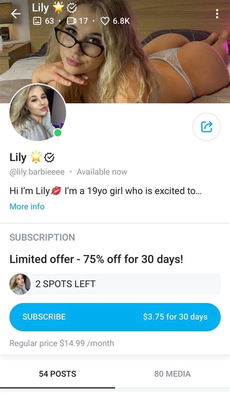 odd zodds onlyfans archive