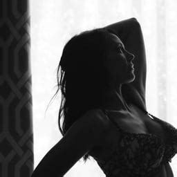 odd zodds onlyfans archive