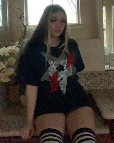 Lily_6or9 leak onlyfan porn Telegram preview