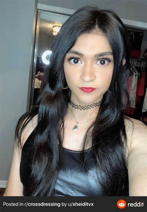 brandaany onlyfans premium leaked