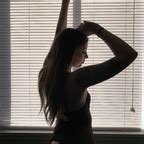 OnlyFans content preview on domain