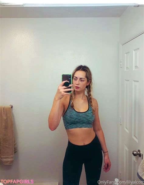 brandaany onlyfans premium leaked