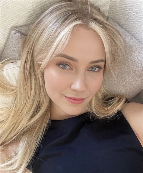 Lilybrown onlyfans leak mega Telegram channel preview