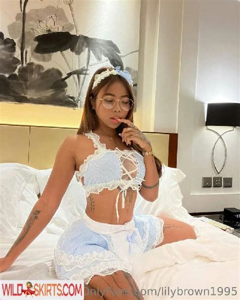 odd zodds onlyfans archive