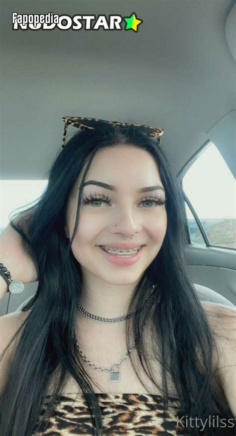 odd zodds onlyfans archive