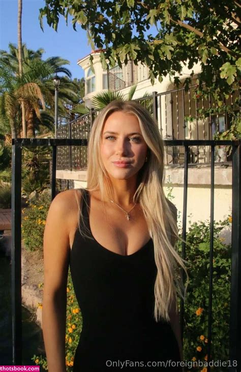 Lilyjordyn onlyfans leaked nude Telegram preview