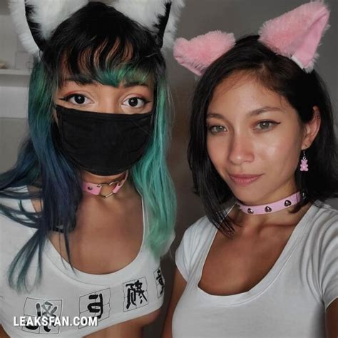 brandaany onlyfans premium leaked