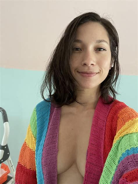 odd zodds onlyfans archive