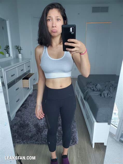 Lilykawaiiii onlyfans uncensored leaks Telegram preview