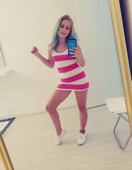 odd zodds onlyfans archive