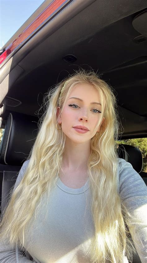 Lilylyb onlyfans content leaked Telegram channel preview
