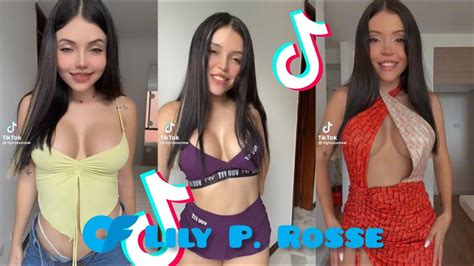 brandaany onlyfans premium leaked